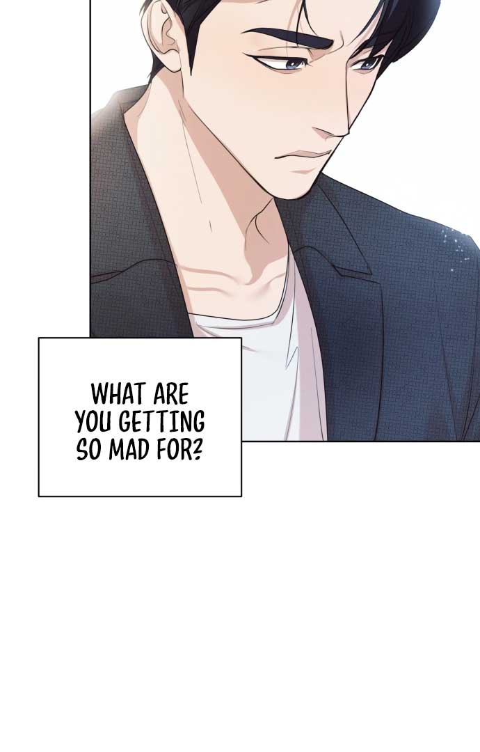 Perfect Contract Chapter 0 - Page 75
