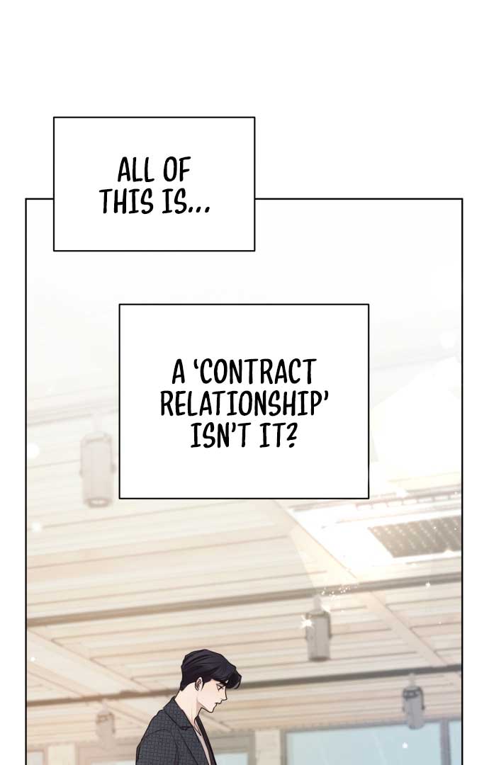 Perfect Contract Chapter 0 - Page 76