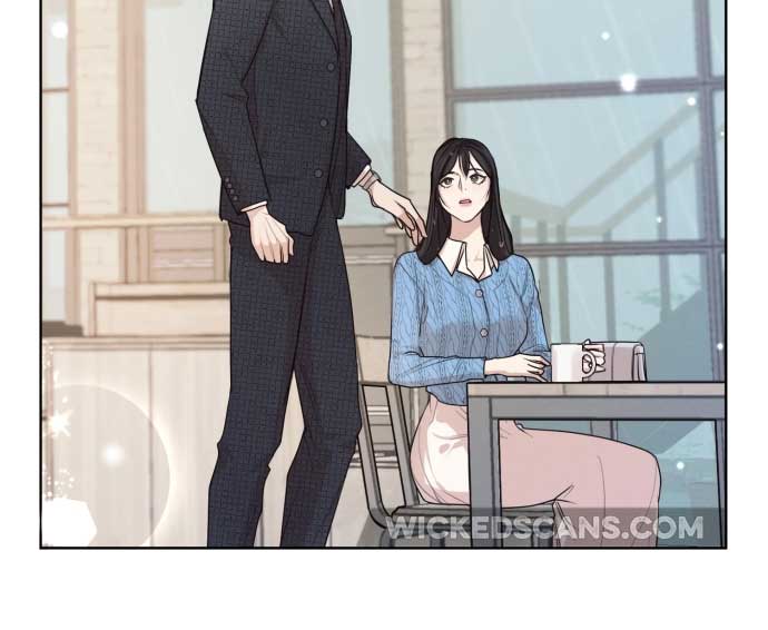 Perfect Contract Chapter 0 - Page 77