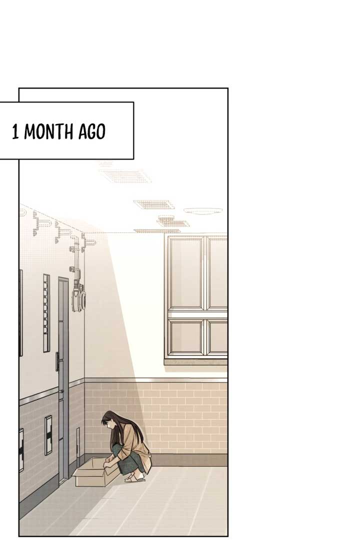 Perfect Contract Chapter 1 - Page 2