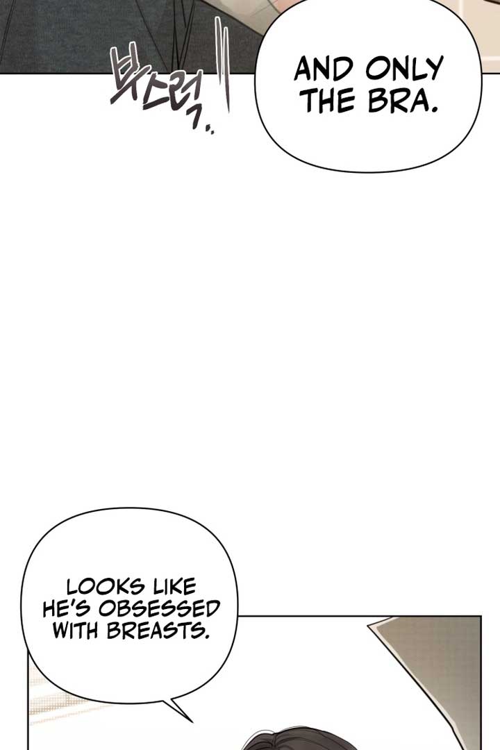 Perfect Contract Chapter 1 - Page 5