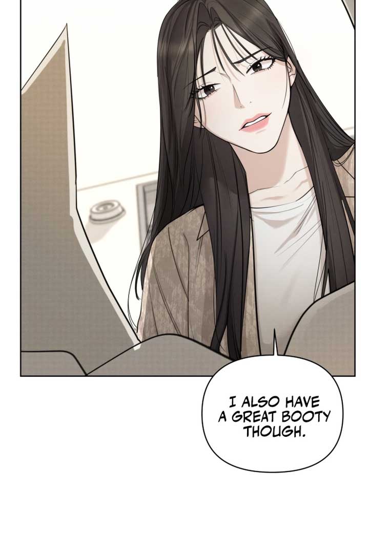 Perfect Contract Chapter 1 - Page 6