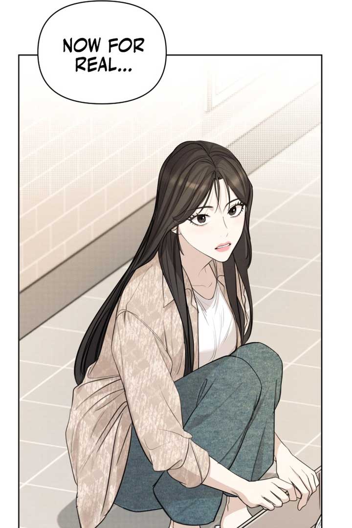 Perfect Contract Chapter 1 - Page 10