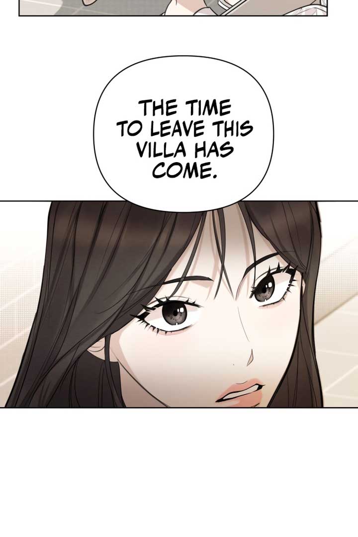 Perfect Contract Chapter 1 - Page 11