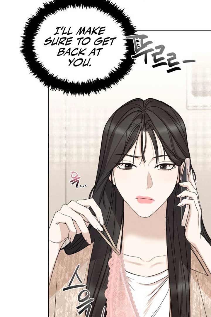 Perfect Contract Chapter 1 - Page 15