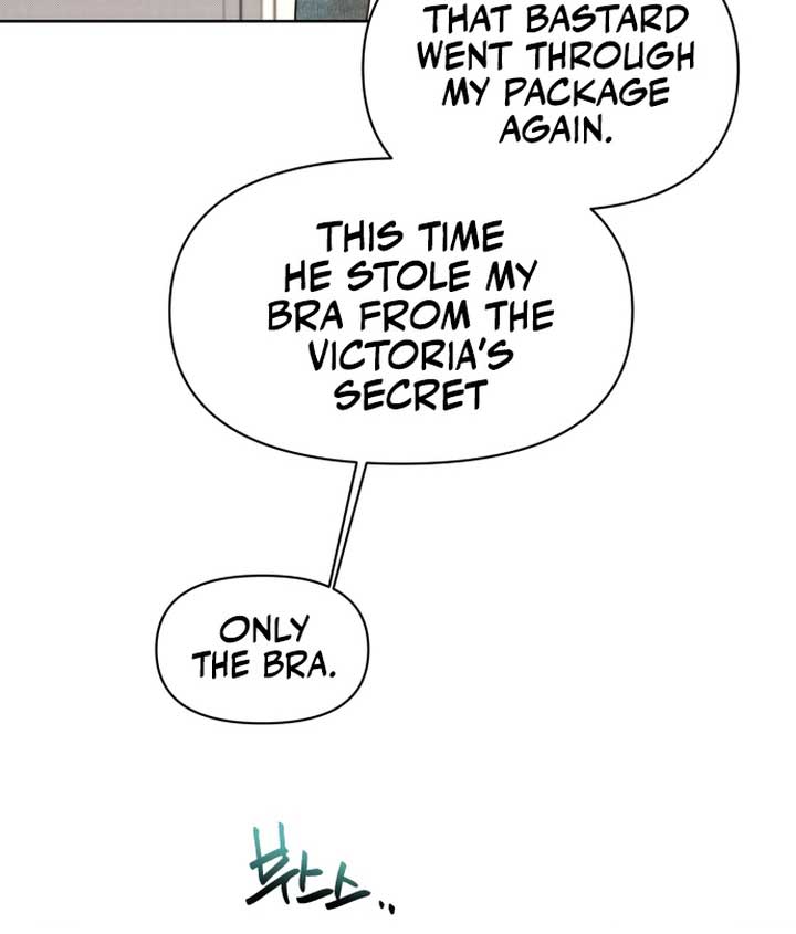 Perfect Contract Chapter 1 - Page 18