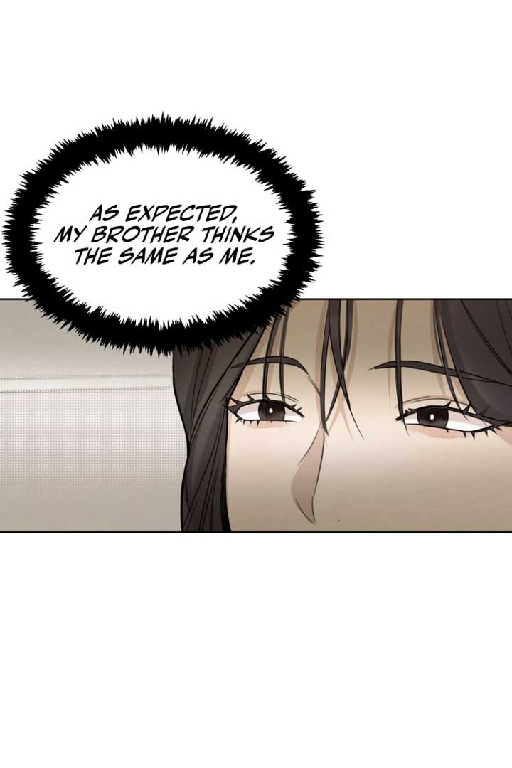 Perfect Contract Chapter 1 - Page 21