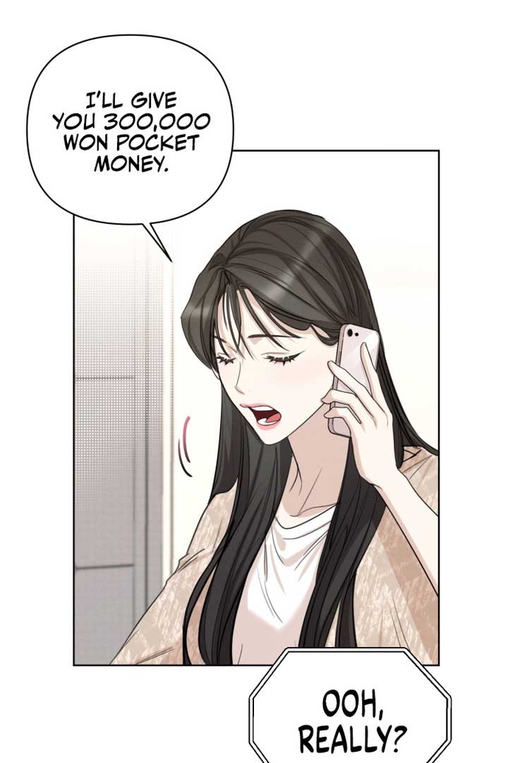 Perfect Contract Chapter 1 - Page 22