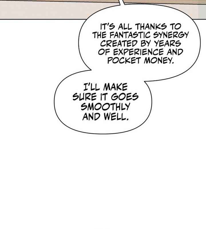 Perfect Contract Chapter 1 - Page 27