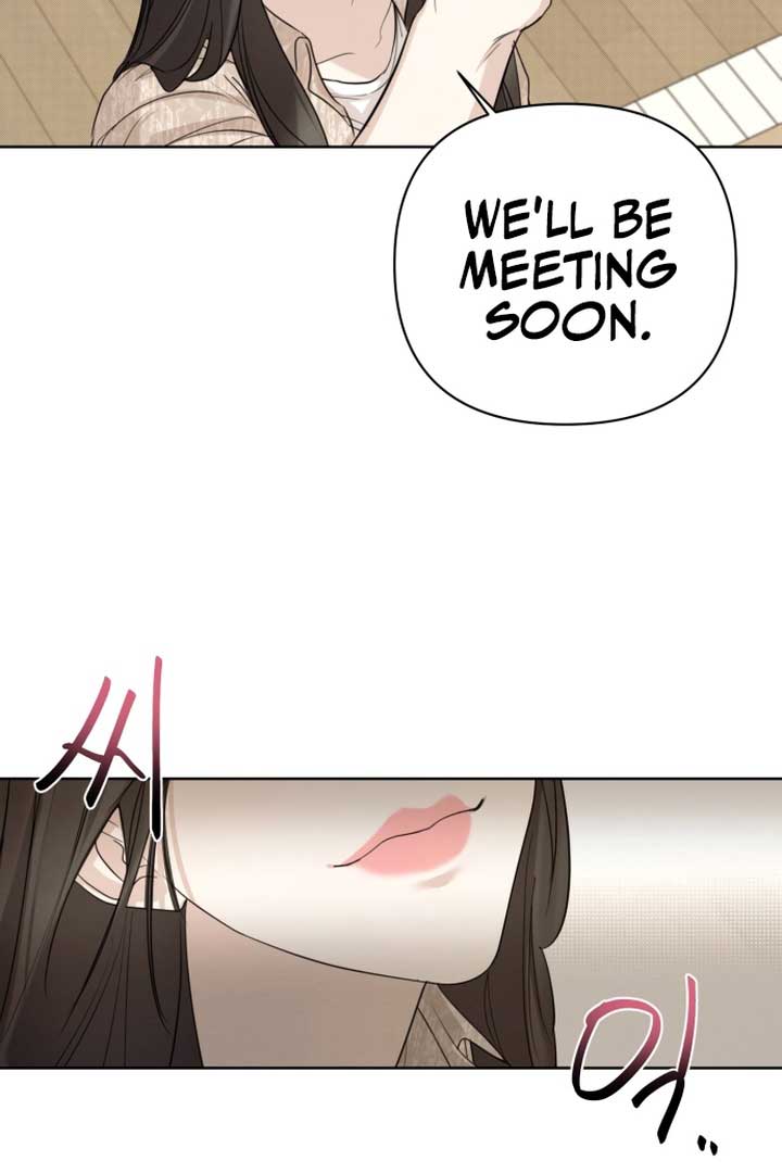 Perfect Contract Chapter 1 - Page 33