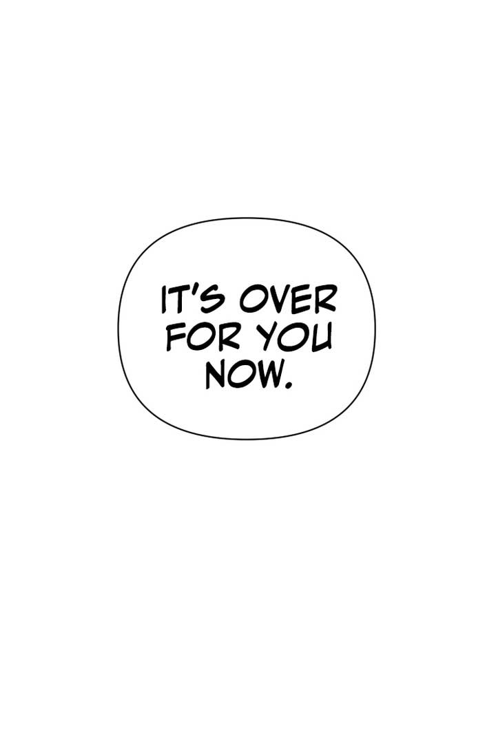 Perfect Contract Chapter 1 - Page 34