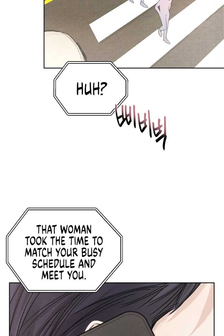 Perfect Contract Chapter 1 - Page 39
