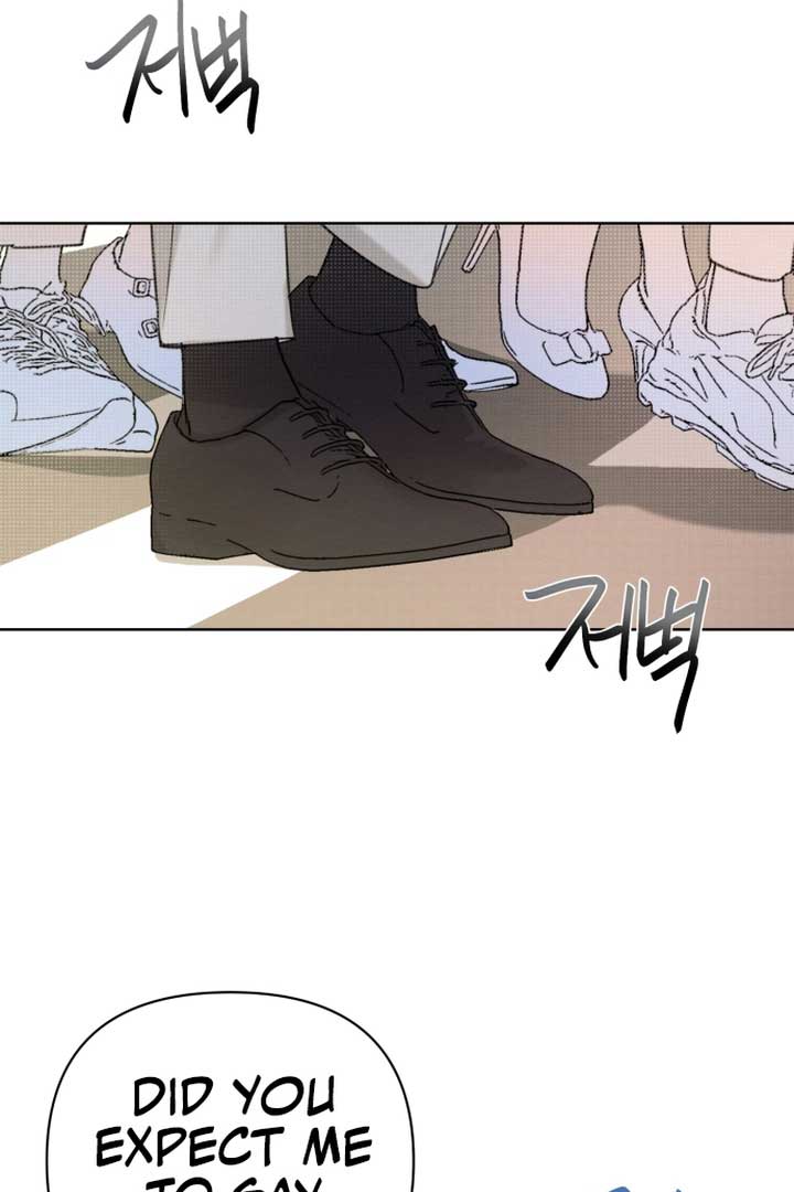 Perfect Contract Chapter 1 - Page 41