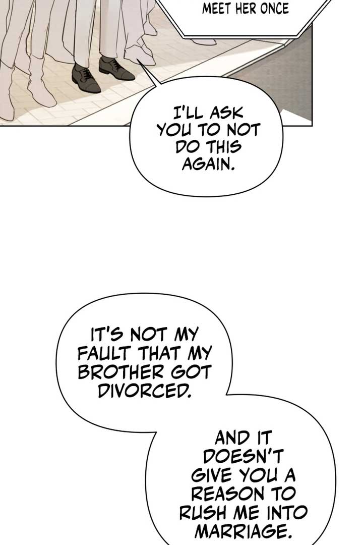 Perfect Contract Chapter 1 - Page 46