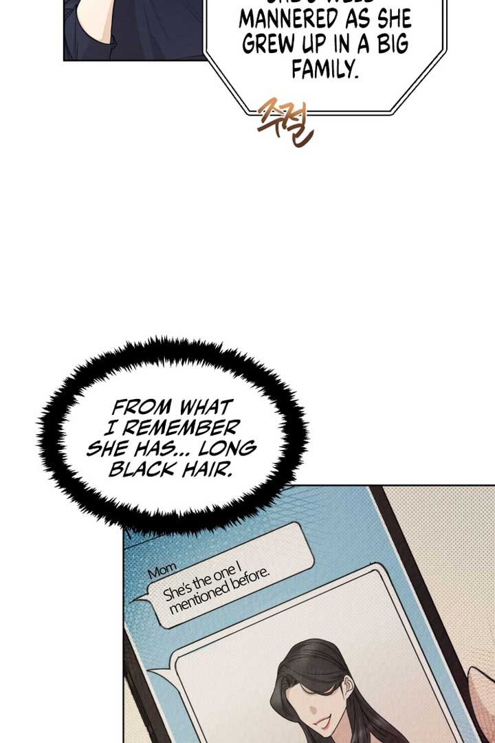Perfect Contract Chapter 1 - Page 50