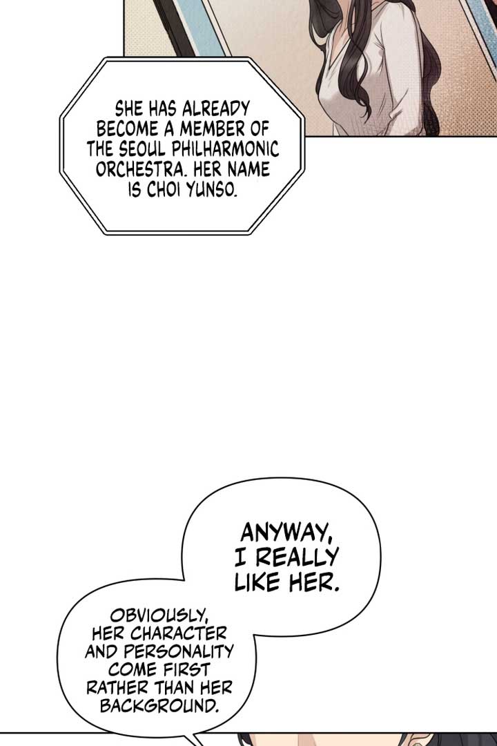 Perfect Contract Chapter 1 - Page 51