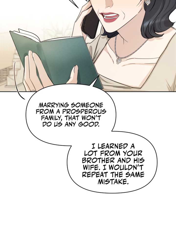 Perfect Contract Chapter 1 - Page 52