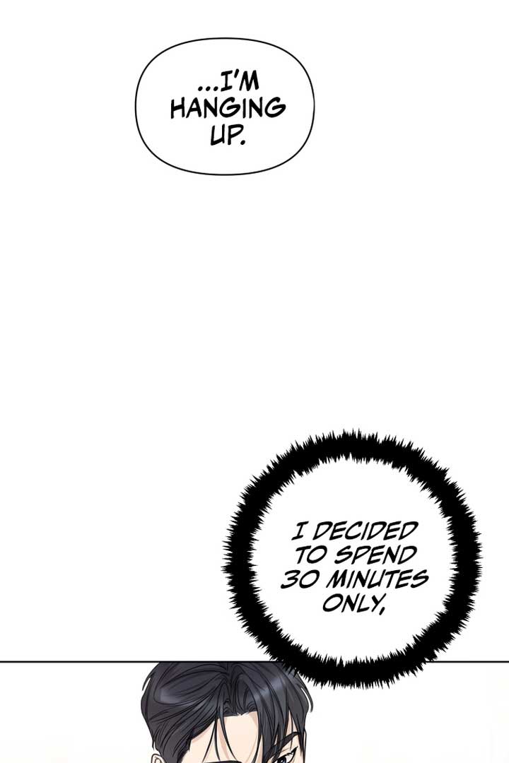 Perfect Contract Chapter 1 - Page 54