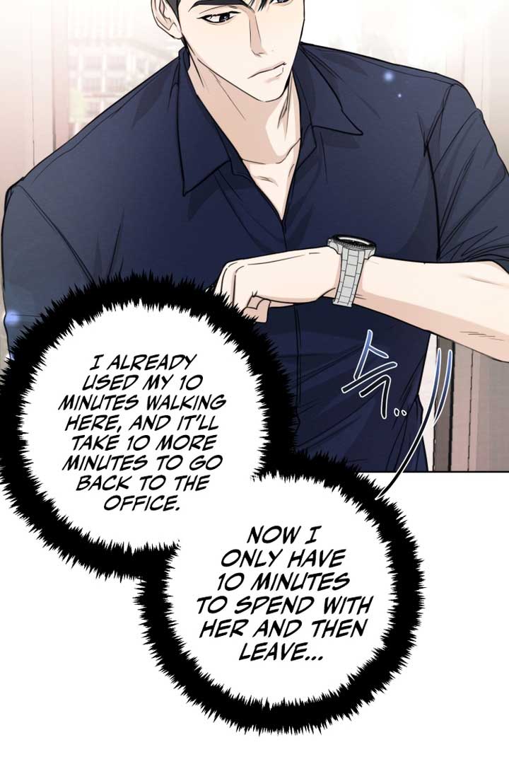 Perfect Contract Chapter 1 - Page 55