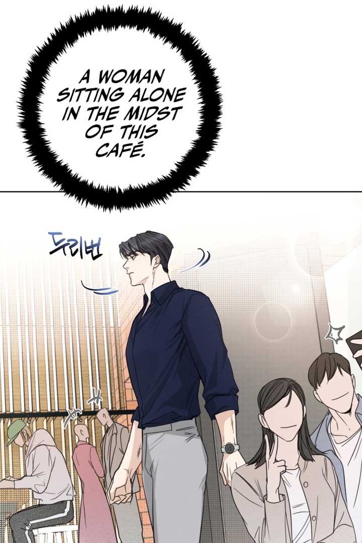 Perfect Contract Chapter 1 - Page 56