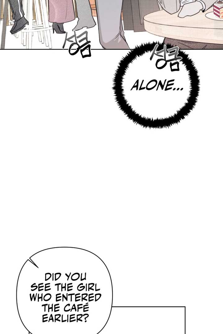 Perfect Contract Chapter 1 - Page 57