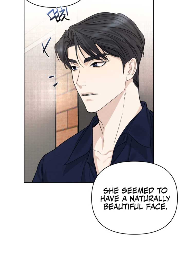 Perfect Contract Chapter 1 - Page 58
