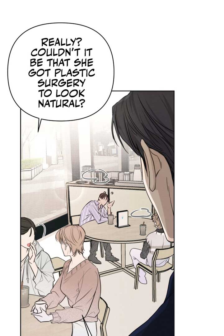 Perfect Contract Chapter 1 - Page 59