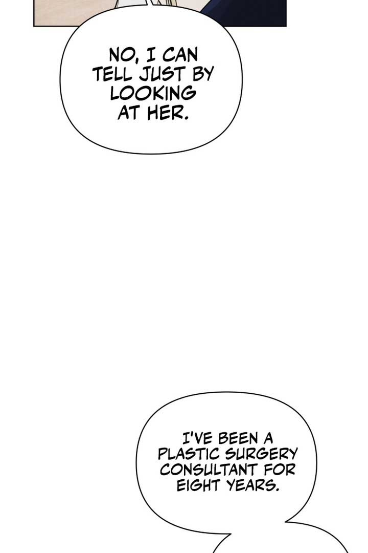 Perfect Contract Chapter 1 - Page 60