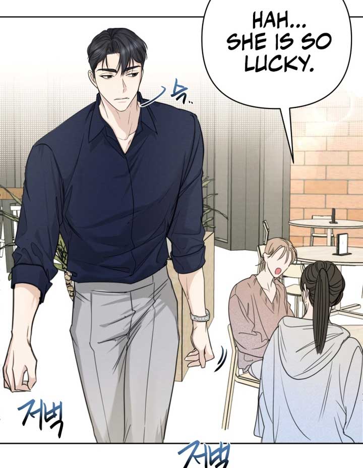 Perfect Contract Chapter 1 - Page 61