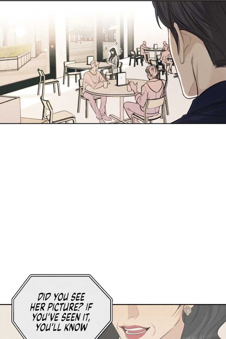 Perfect Contract Chapter 1 - Page 63