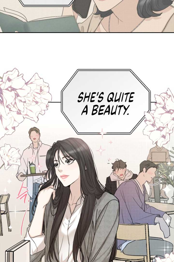 Perfect Contract Chapter 1 - Page 64