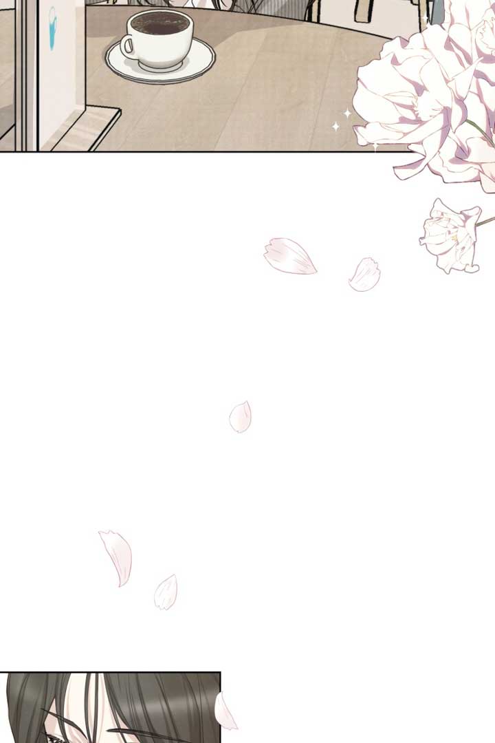 Perfect Contract Chapter 1 - Page 65