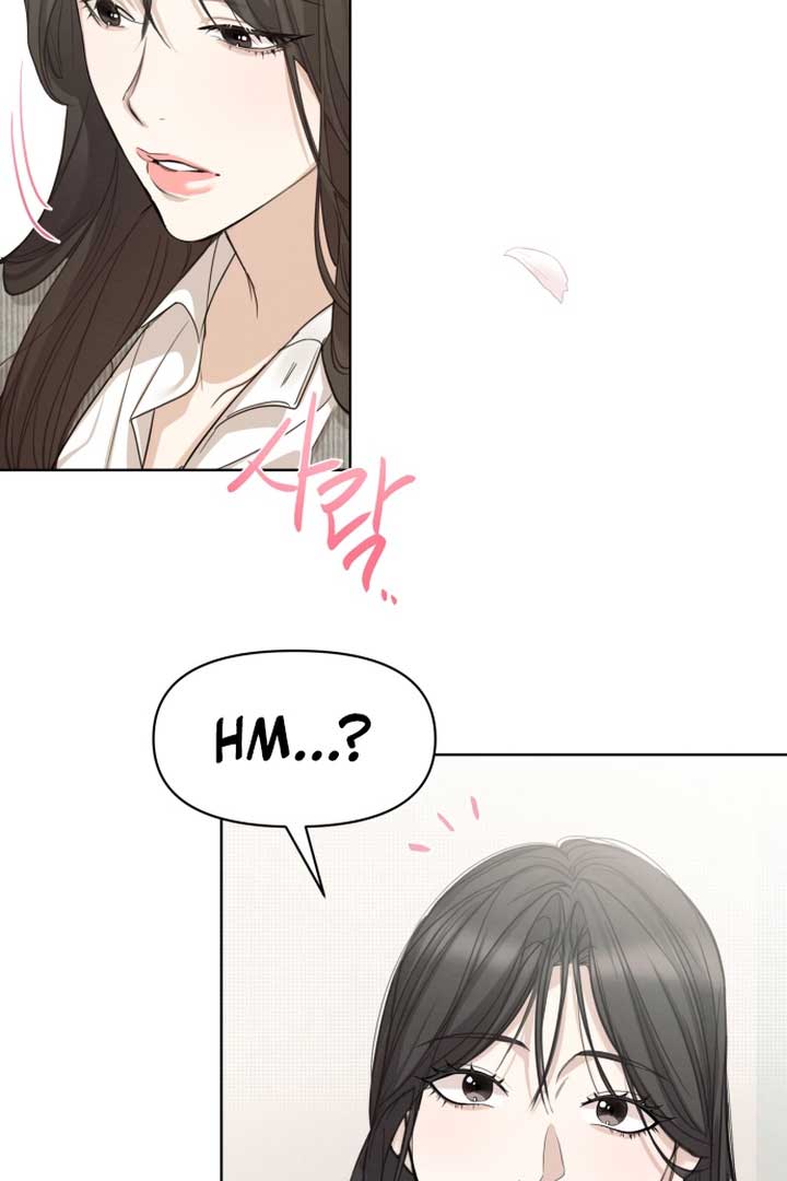 Perfect Contract Chapter 1 - Page 66
