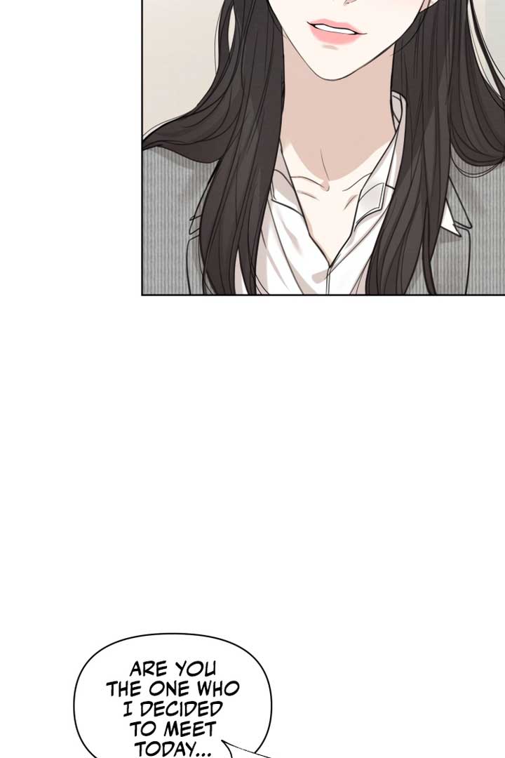 Perfect Contract Chapter 1 - Page 67