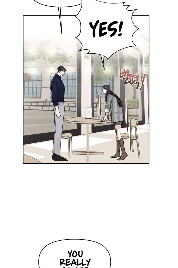 Perfect Contract Chapter 1 - Page 68