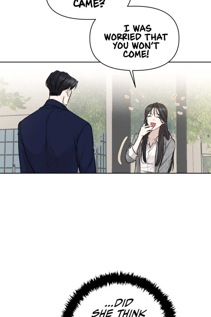 Perfect Contract Chapter 1 - Page 69