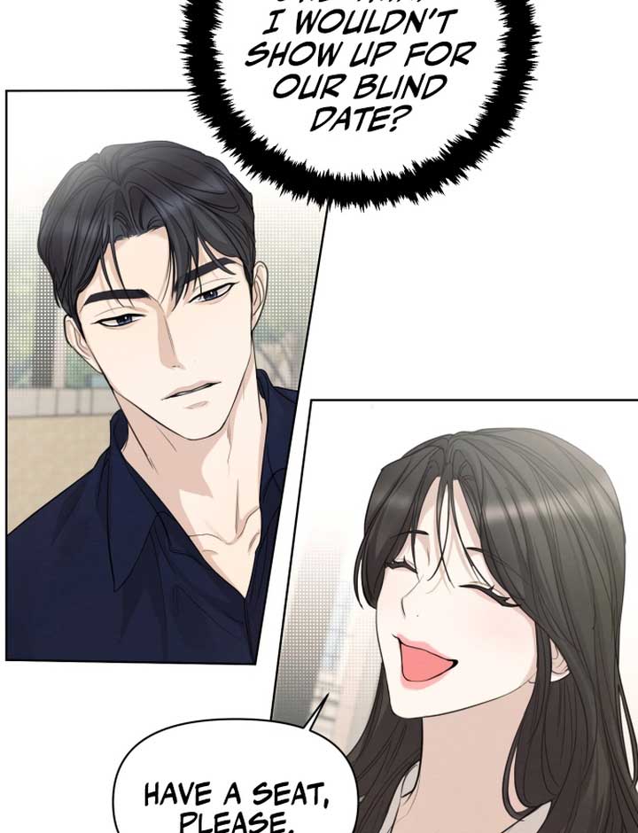 Perfect Contract Chapter 1 - Page 70