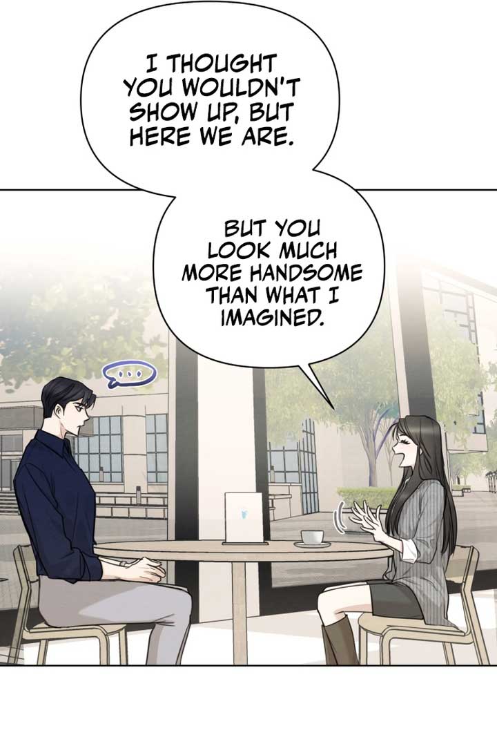Perfect Contract Chapter 1 - Page 72