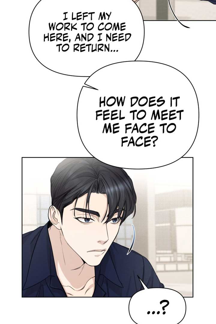 Perfect Contract Chapter 1 - Page 74