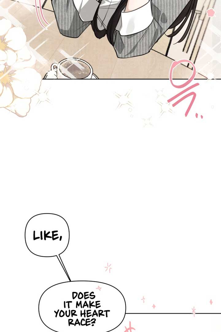 Perfect Contract Chapter 1 - Page 76