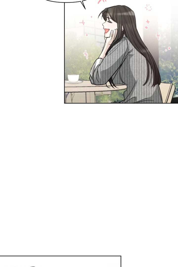 Perfect Contract Chapter 1 - Page 77