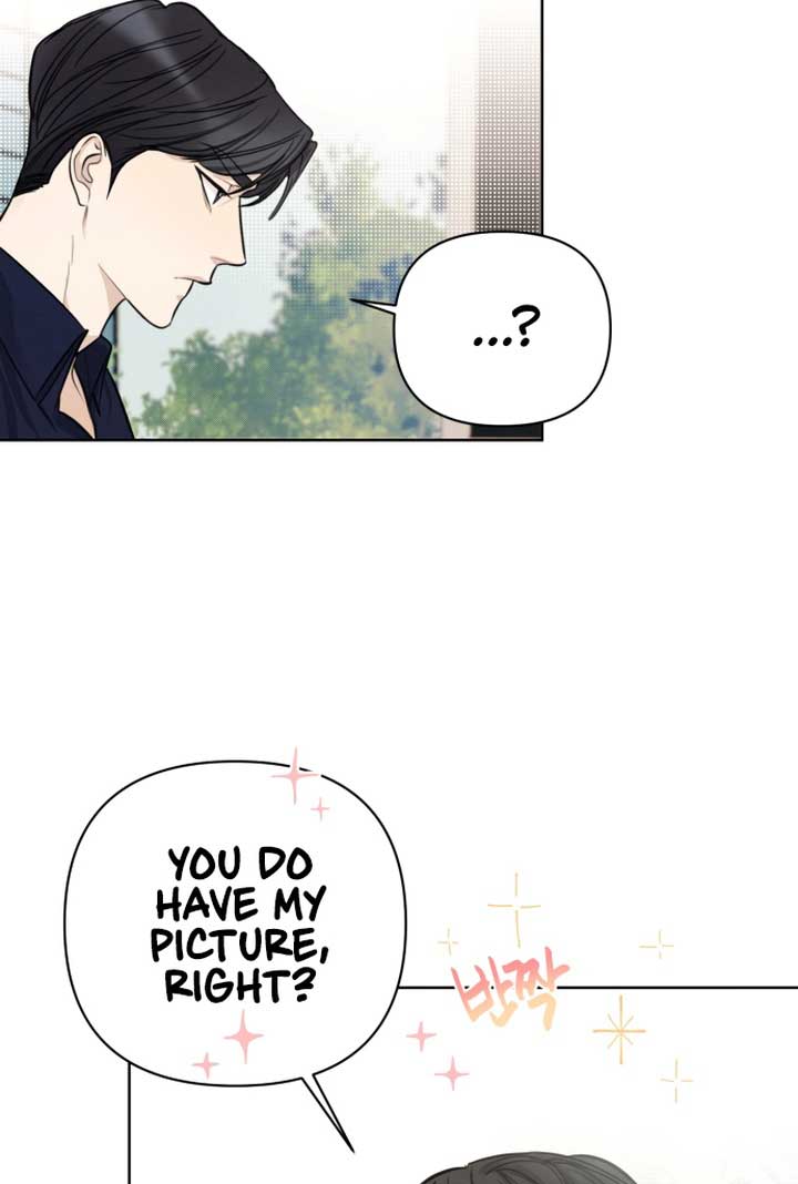 Perfect Contract Chapter 1 - Page 78