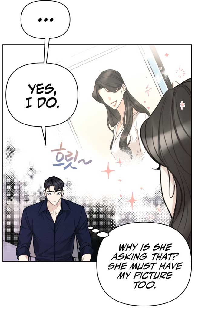 Perfect Contract Chapter 1 - Page 80