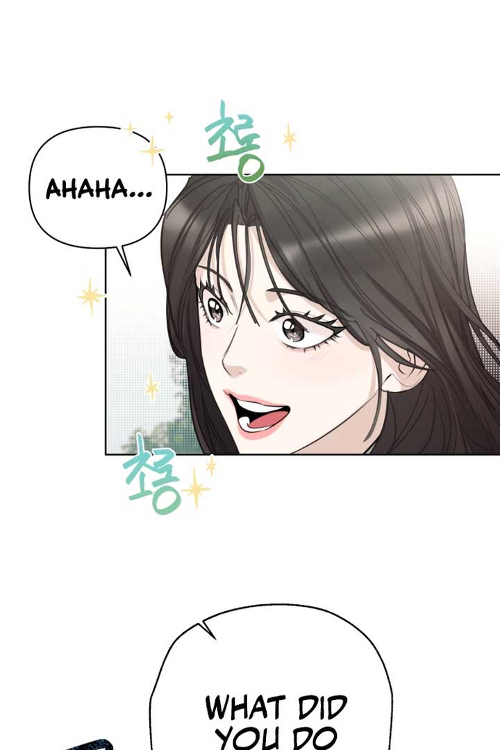 Perfect Contract Chapter 1 - Page 81