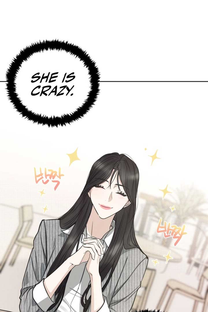 Perfect Contract Chapter 1 - Page 83
