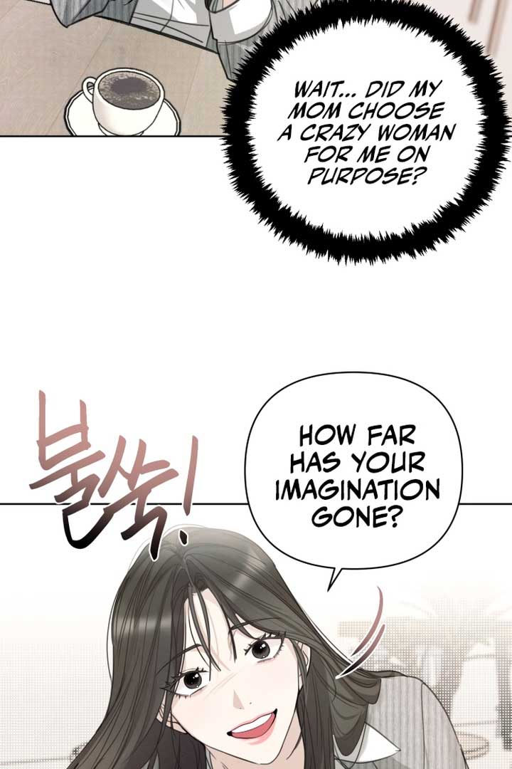 Perfect Contract Chapter 1 - Page 84