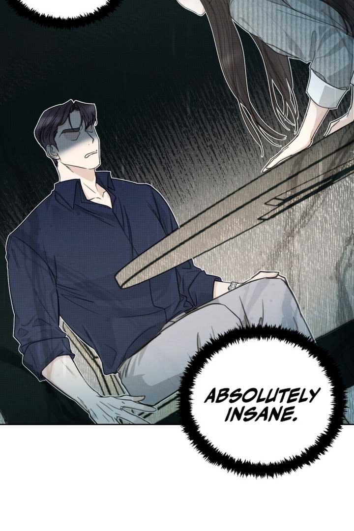 Perfect Contract Chapter 1 - Page 86