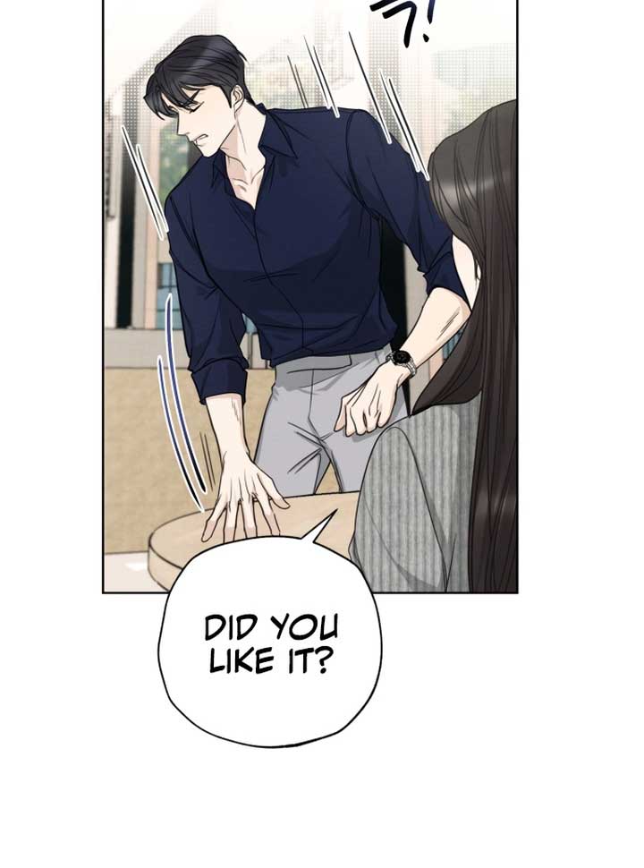Perfect Contract Chapter 1 - Page 88