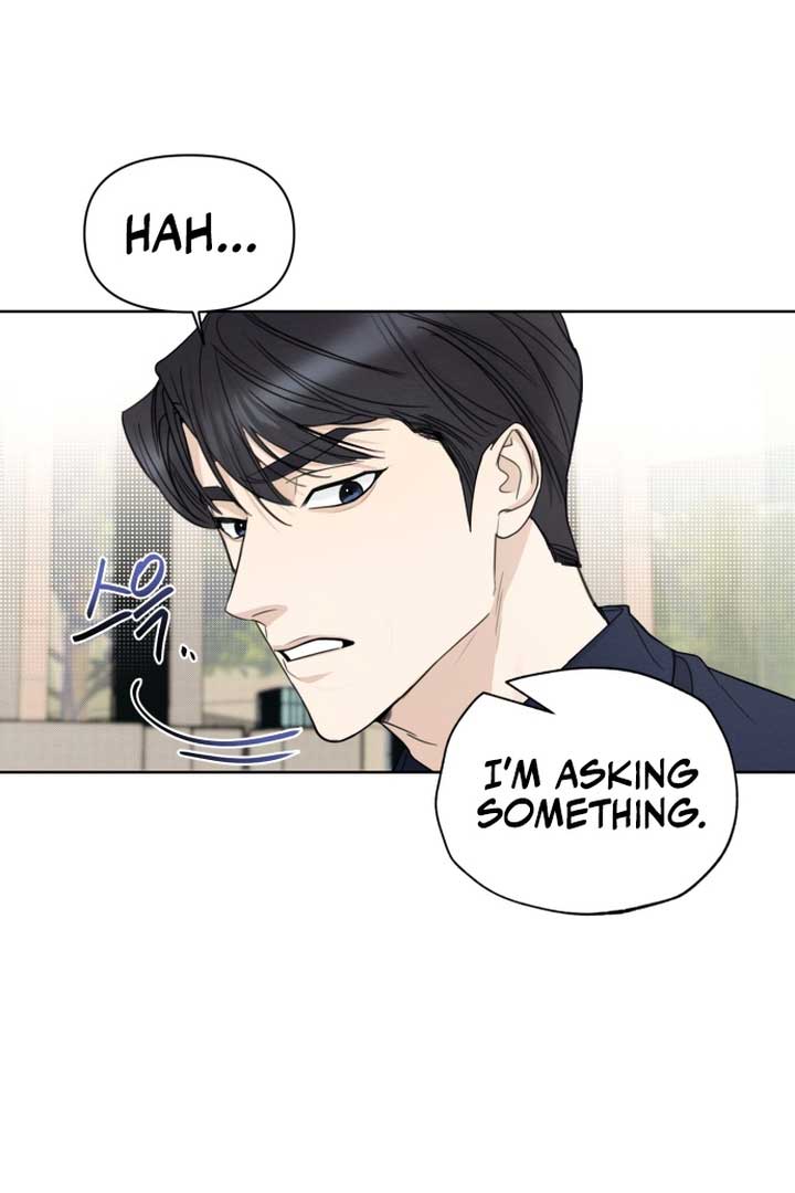 Perfect Contract Chapter 1 - Page 89