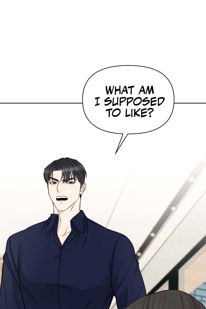 Perfect Contract Chapter 1 - Page 90
